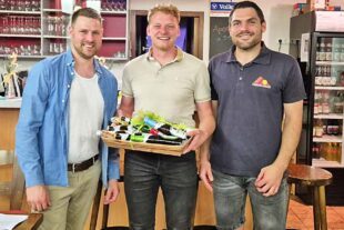 2025-5-7-OH-Steffen Till-TCO-Tennis-Generalvers-Ehrung_Andreas_Lehmann