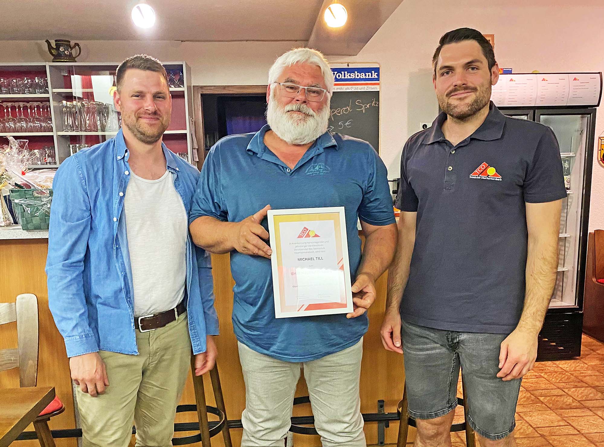 2025-5-7-OH-Steffen Till-TCO-Tennis-Generalvers-Ehrung_Ehrenvorsitzender_Michael_Till