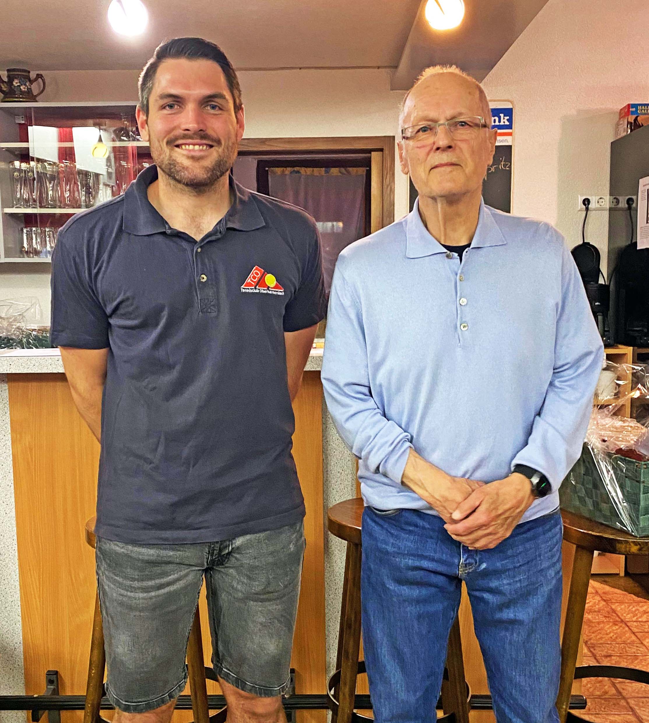 2025-5-7-OH-Steffen Till-TCO-Tennis-Generalvers-Vorstand_Steffen_Till