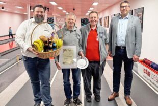 2025-5-7-ZE-UH-Verein-SKC-2025_04_17_SKC_General- und Jugendversammlung_Gerhard