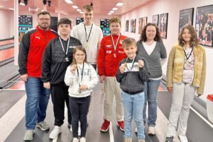 2025-5-7-ZE-UH-Verein-SKC-2025_04_17_SKC_General- und Jugendversammlung_Jugend