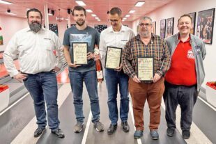 2025-5-7-ZE-UH-Verein-SKC-2025_04_17_SKC_General- und Jugendversammlung_Langjährige Mitglieder