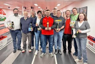 2025-5-7-ZE-UH-Verein-SKC-2025_04_17_SKC_General- und Jugendversammlung_Verdiente Mitglieder