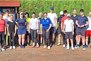 2025-5-9-NO-Verein-Tennis-Die Teilnehmer nach dem Klämmerleturnier