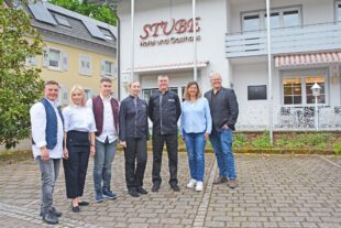 2025-5-9-NO-hps-Stube Neueröffnung-DSC_0958 2