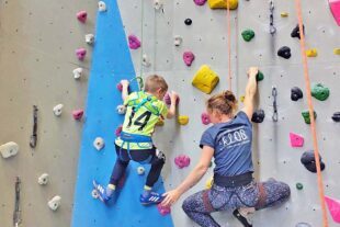 2025-5-9-OG-Verein- Nachbericht Inklusionstag DAVDAV_Aktionstag_Inklusion_3