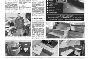 20250516-DB4-2-3.indd