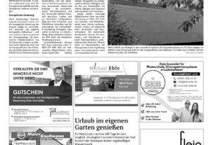 20250516-DB4-2-3.indd