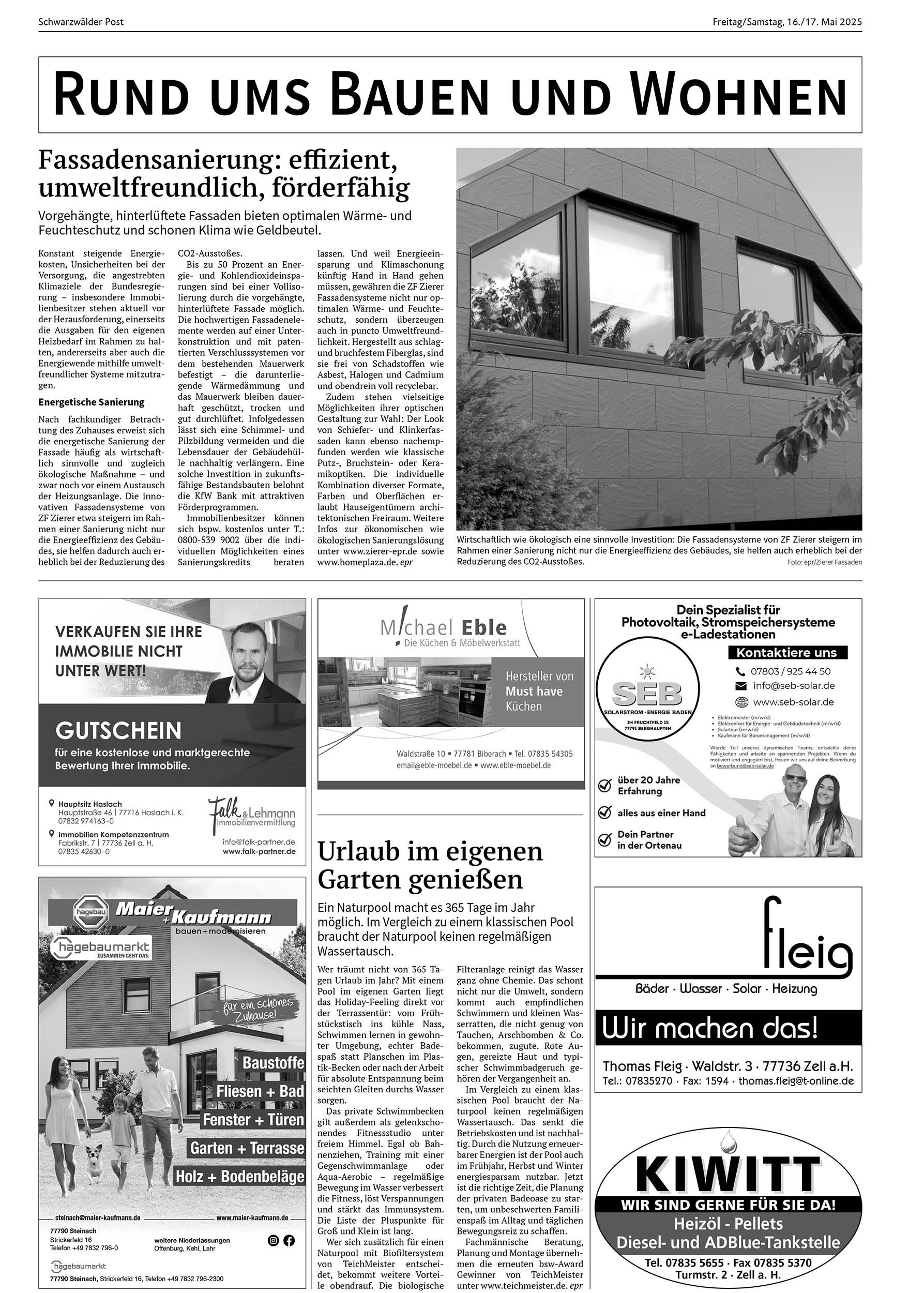 20250516-DB4-2-3.indd