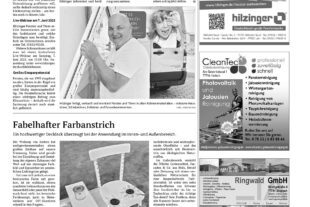 20250516-DB4-4-1.indd