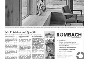 20250516-DB4-4-1.indd