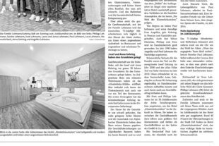 20250530-DB4-2-3.indd