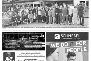 20250530-DB4-2-3.indd