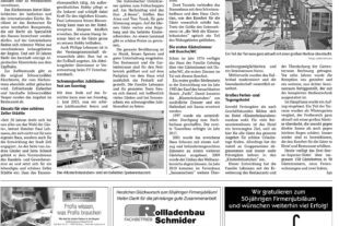 20250530-DB4-4-1.indd