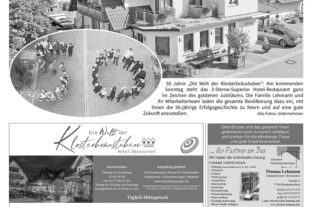 20250530-DB4-4-1.indd