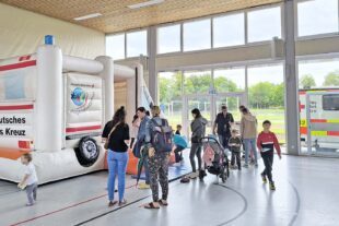 2025-6-10-BI-Svenja Lehmann-DRK Kindertag 462dbd50-071d-4105-b542-39f0e7db9d74