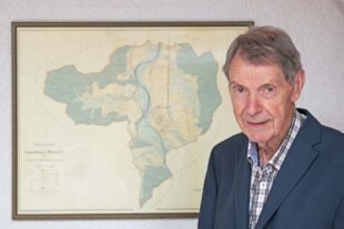 2025-6-10-BI-vo- Leonhard Wussler 85 Geburtstag XT4V0312