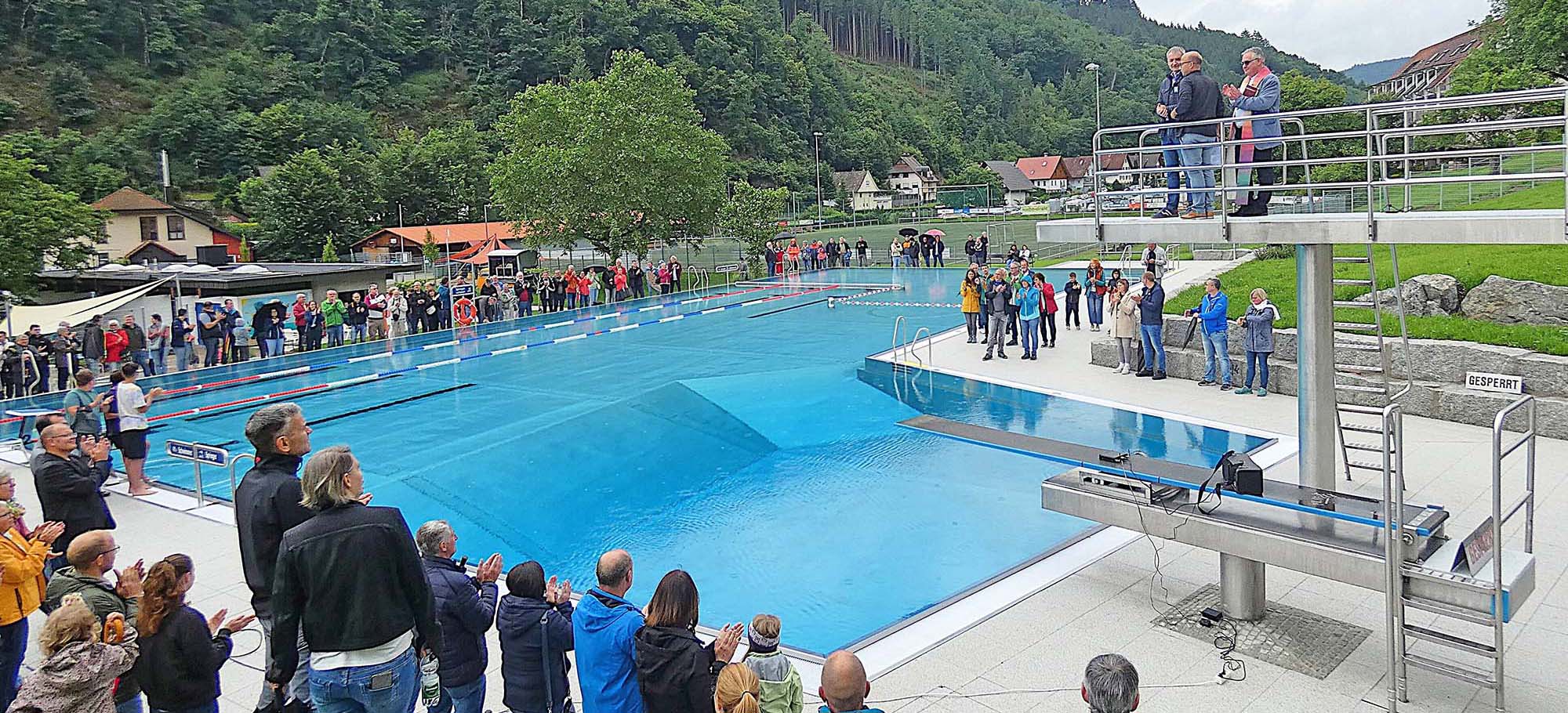 2025-6-10-NO-bia- Schwimmbad Eröffnung-und-SP Gesamtblick-2