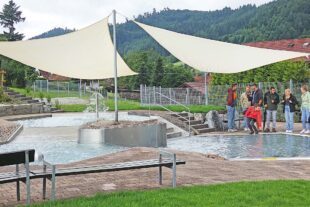 2025-6-10-NO-bia- Schwimmbad Eröffnung-und-SP Kinderbereich