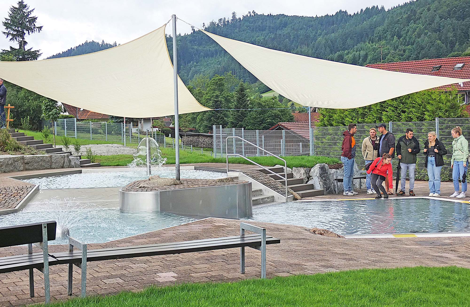 2025-6-10-NO-bia- Schwimmbad Eröffnung-und-SP Kinderbereich