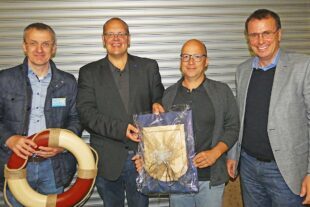 2025-6-10-NO-bia- Schwimmbad Eröffnung-und-SP vier