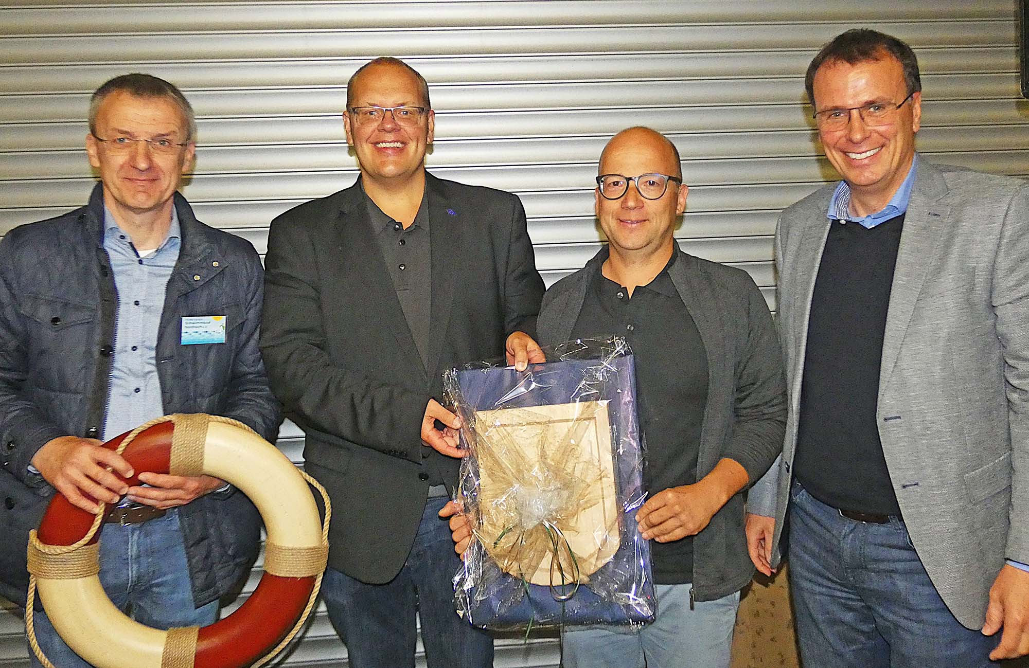 2025-6-10-NO-bia- Schwimmbad Eröffnung-und-SP vier