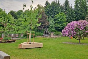 2025-6-10-OH- Stefanie Nock- Schwimmbad Neuigkeiten 3