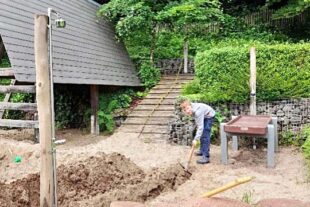 2025-6-10-OH- Stefanie Nock- Schwimmbad Neuigkeiten 4