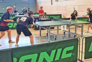 2025-6-10-OH-Viktoria Lehmann-DJK Tischtennis_20250530_103712