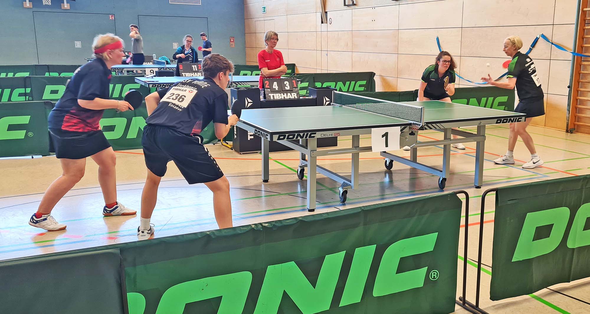 2025-6-10-OH-Viktoria Lehmann-DJK Tischtennis_20250530_103712