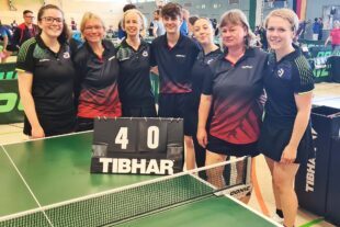 2025-6-10-OH-Viktoria Lehmann-DJK Tischtennis_20250530_105626