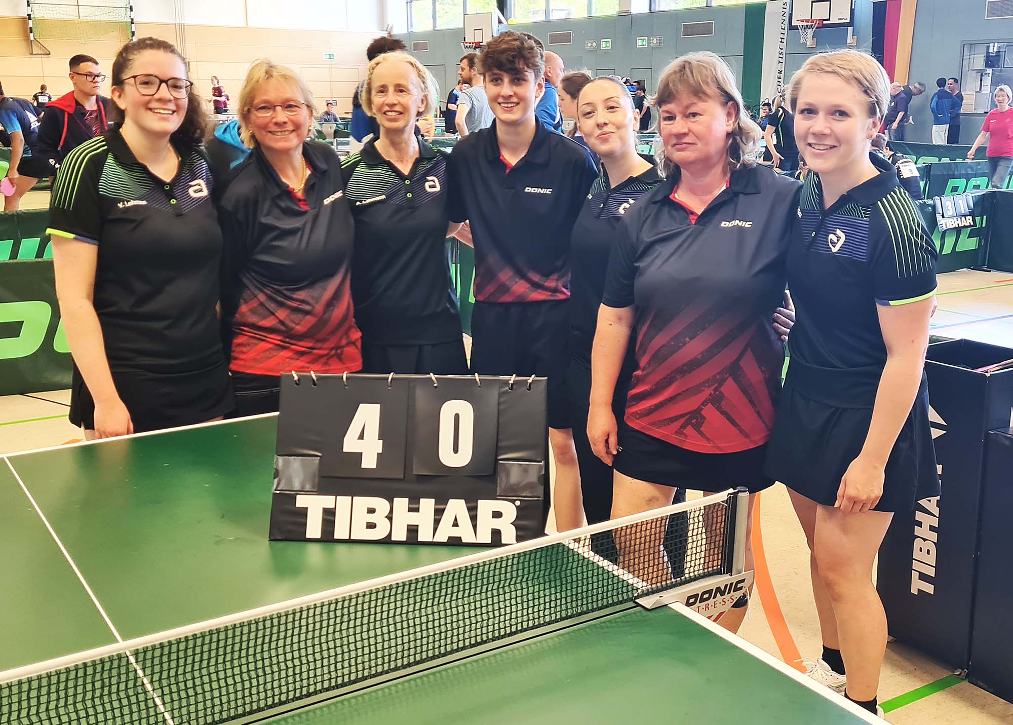 2025-6-10-OH-Viktoria Lehmann-DJK Tischtennis_20250530_105626