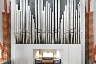 2025-6-10-OH-Wolf-Rüdiger Knopp- Orgel Bad Segeberg Prospekbild Definitiv