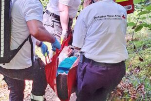 2025-6-10-ZE-UH-Christoph Huber- Übungstag DRK OH UHBild 3