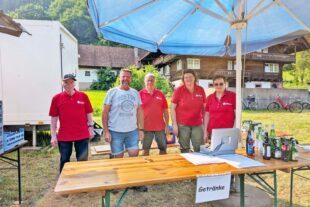 2025-6-13-NO-Chor der Klänge- Mühlentag Bild 1