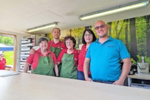 2025-6-13-NO-Chor der Klänge- Mühlentag Bild 5