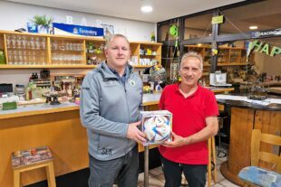 2025-6-13-OH-Steffen Till_SVO_Ballspende_Echle_Bau