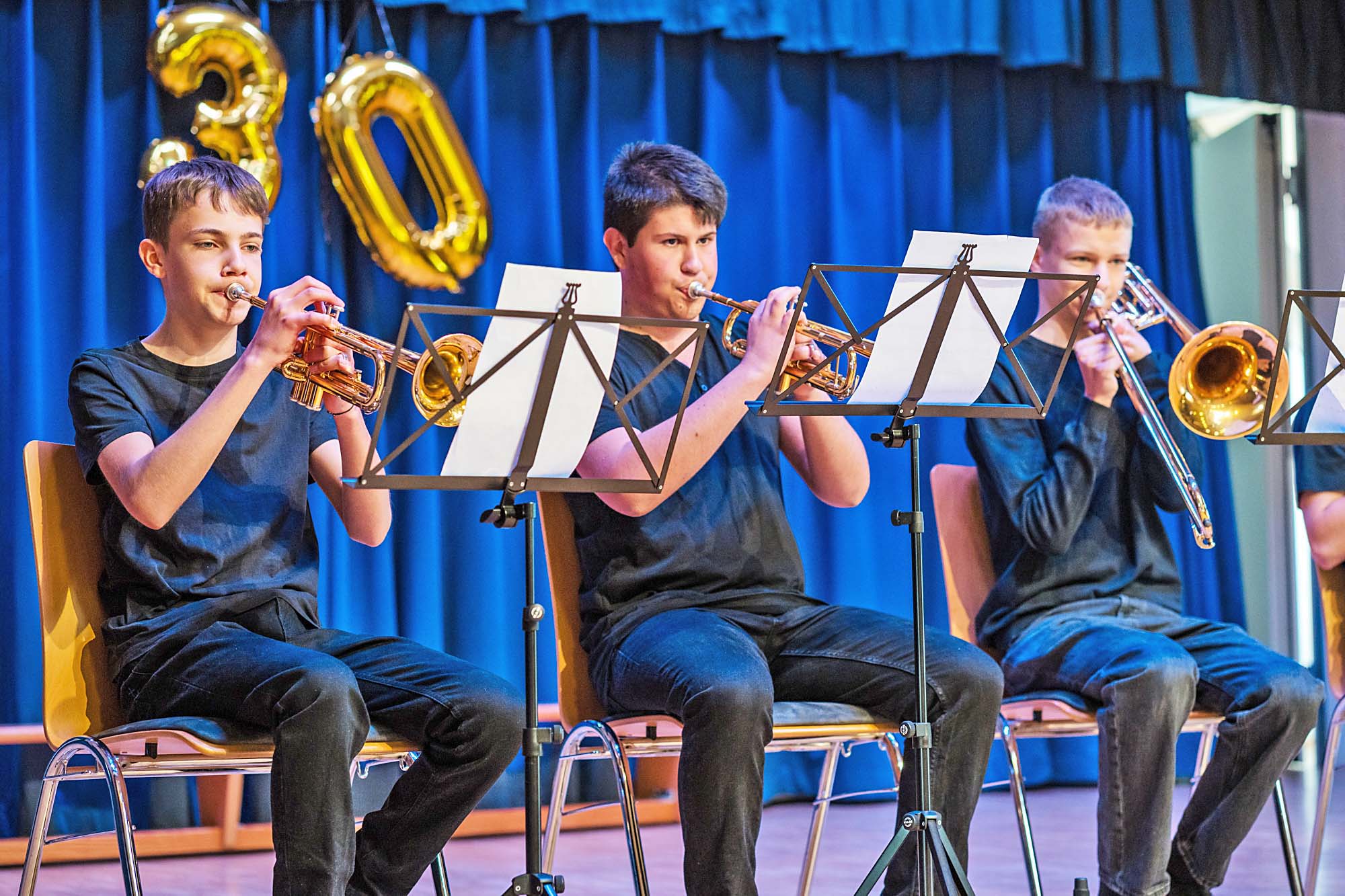 2025-6-13-ZE-UE-Bläserjugend Unterentersbach-30 Jahre-Blechensemble-(c) Anja Stre...C01178