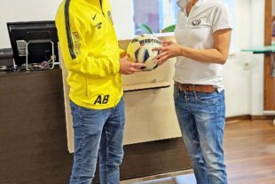 2025-6-13-ZE-ZFV Ballspende_Photo