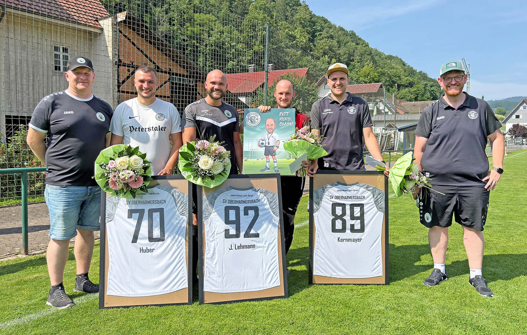 2025-6-16-OH-SVO-Verabschiedungen