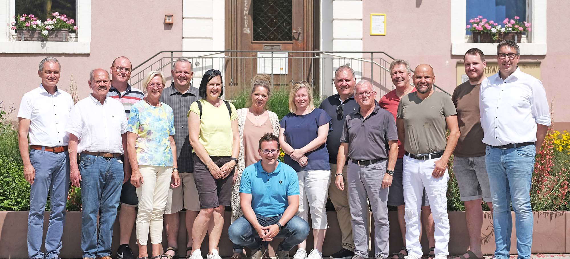 2025-6-16- ZE-UH-vo- Tuggen 25 Jahre Partnerschaft DSCF0024 Aufmacher-2