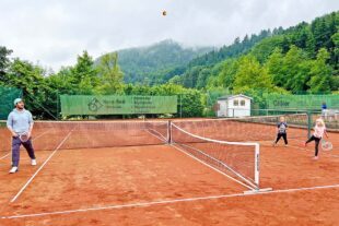 2025-6-17-BI-Verein TC Biberach Familienhock AK TCB-Familienhock_2024