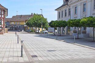 2025-6-17-BI-ds-Lärmaktionsplan Straßenpflaster_DSC_0353