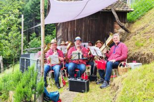 2025-6-17-ZE-UH-Verein Sommerkonzert Saumusik IMG-20240611-WA0005