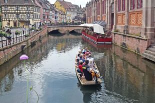 2025-6-2-NO-hv- Seniorengemeinschaft Colmar Niedernai DSC_2200