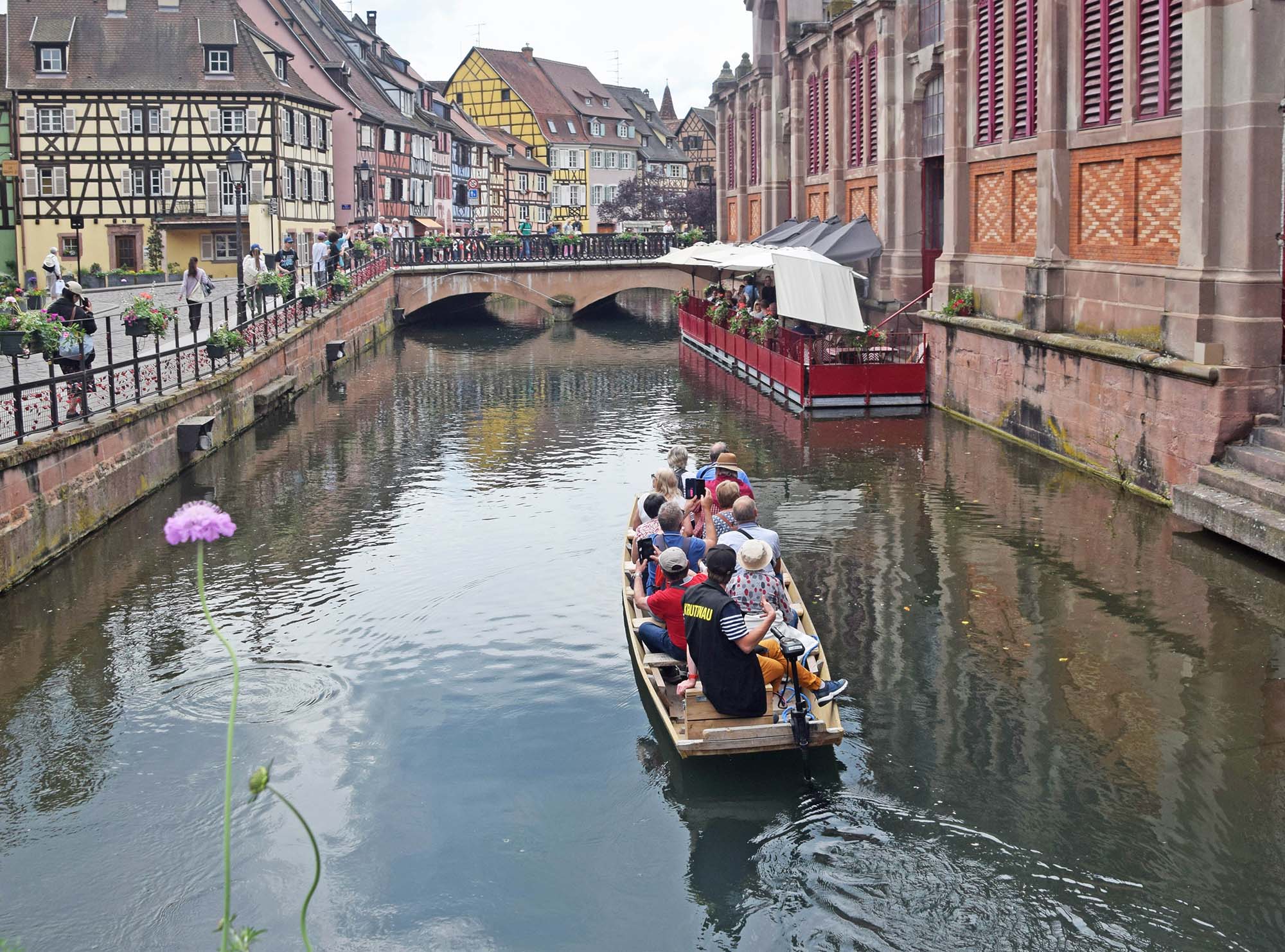 2025-6-2-NO-hv- Seniorengemeinschaft Colmar Niedernai DSC_2200