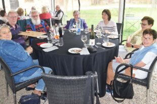 2025-6-2-NO-hv- Seniorengemeinschaft Colmar Niedernai DSC_2217