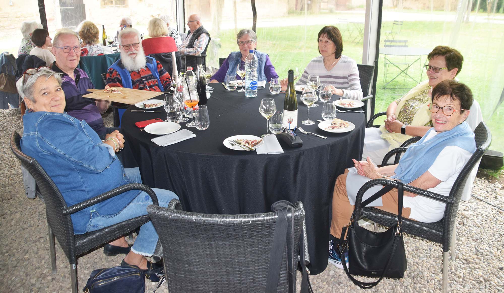 2025-6-2-NO-hv- Seniorengemeinschaft Colmar Niedernai DSC_2217