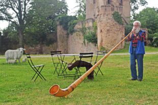 2025-6-2-NO-hv- Seniorengemeinschaft Colmar Niedernai DSC_2224