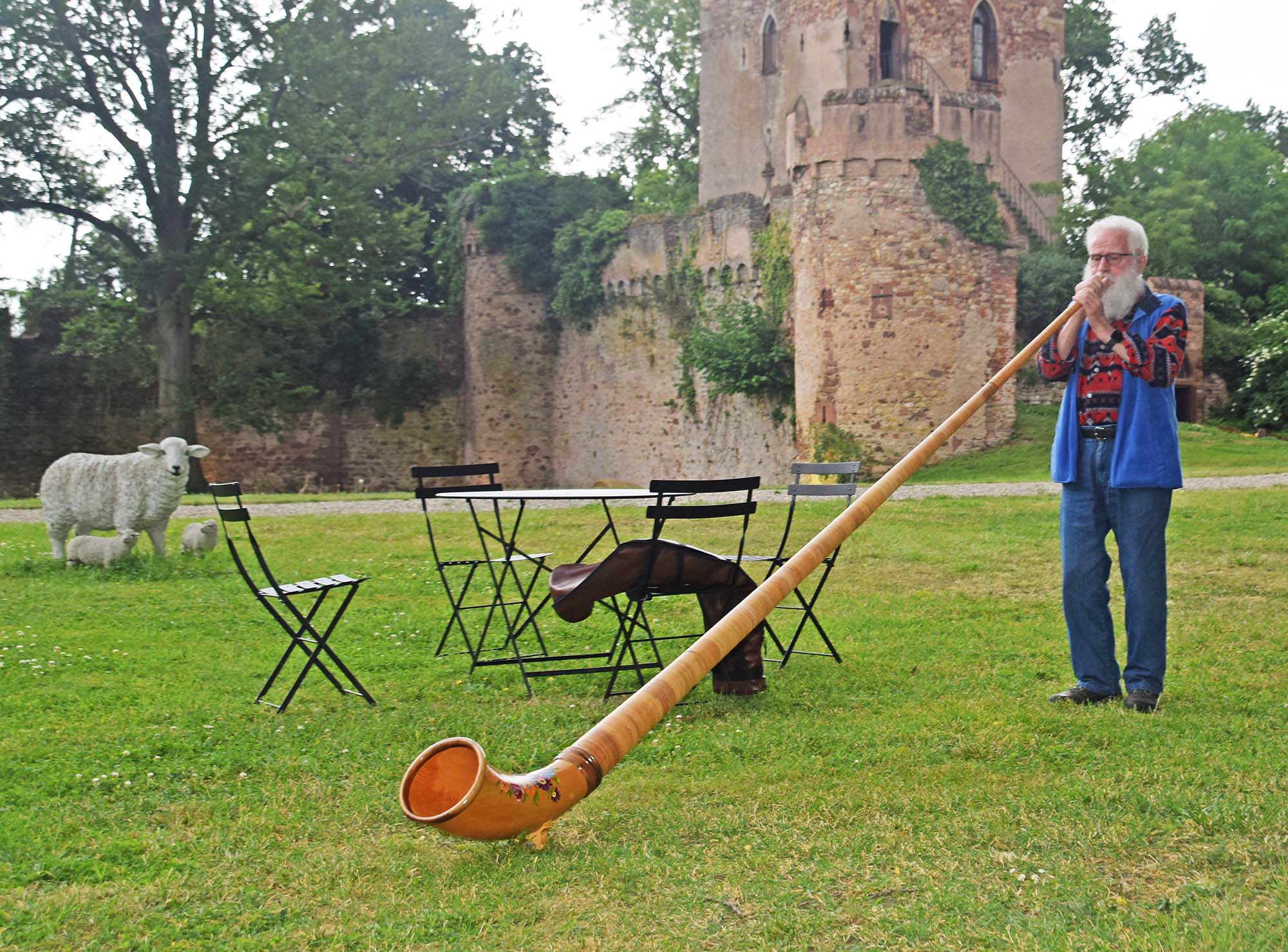 2025-6-2-NO-hv- Seniorengemeinschaft Colmar Niedernai DSC_2224